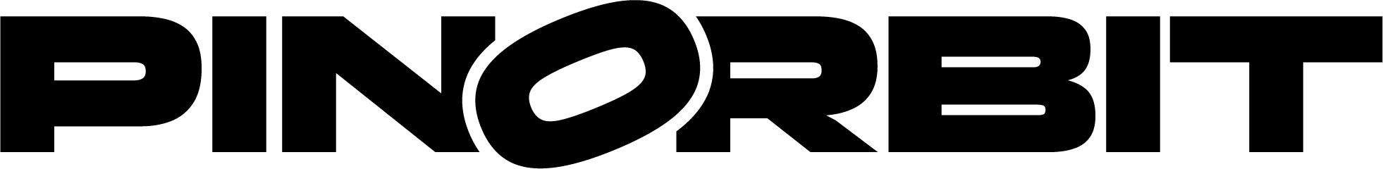 Pinorbit